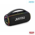 JIAYOU BOOMBOX BM20