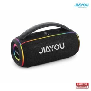 JIAYOU BOOMBOX BM20