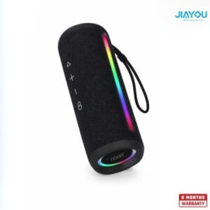 JIAYOU Sonic 7 30W Speaker