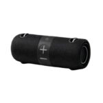 JIAYOU Sonic 9 14W Speaker
