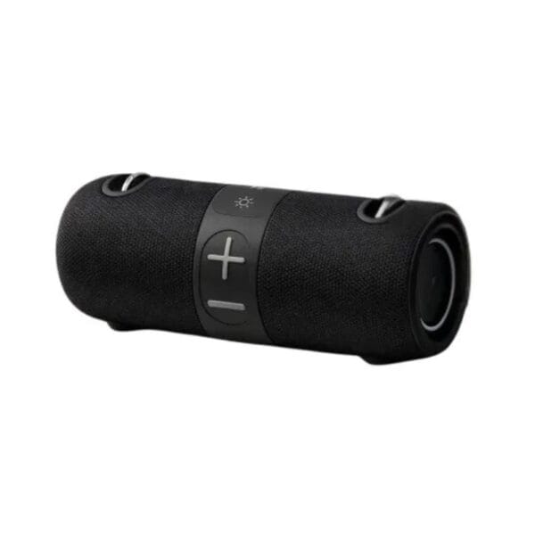JIAYOU Sonic 9 14W Speaker