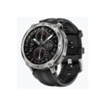 KOSPET TANK T4 silver