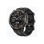 KOSPET TANK T4 black