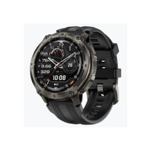KOSPET TANK T4 black