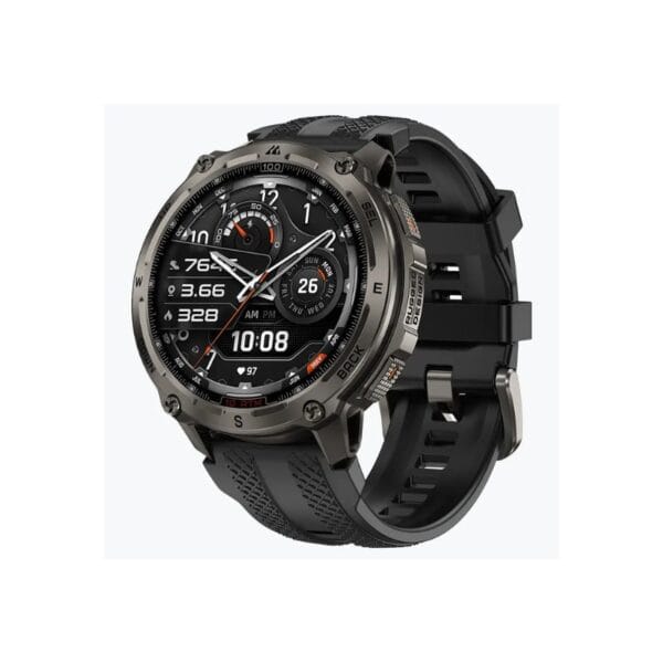 KOSPET TANK T4 black