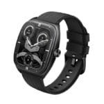 Momax 1-Wear Curvex black