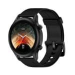 Noise NoiseFit Evolve 3 black