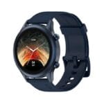 Noise NoiseFit Evolve 3 blue