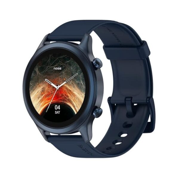 Noise NoiseFit Evolve 3 blue