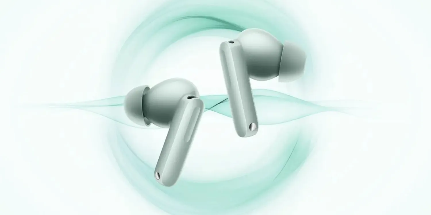 OnePlus Buds 4