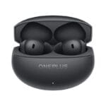 OnePlus Buds 4  