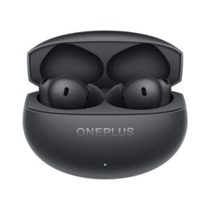 OnePlus Buds 4