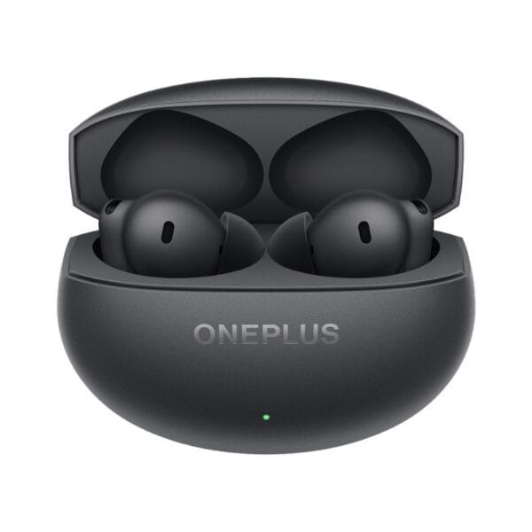 OnePlus Buds 4  