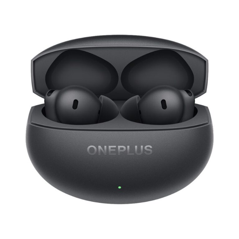 OnePlus Buds 4  