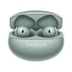OnePlus Buds 4
