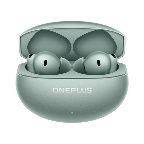 OnePlus Buds 4  