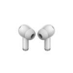 OnePlus Nord Buds 4 Pro