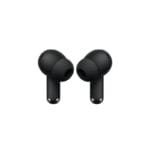 OnePlus Nord Buds 4 Pro