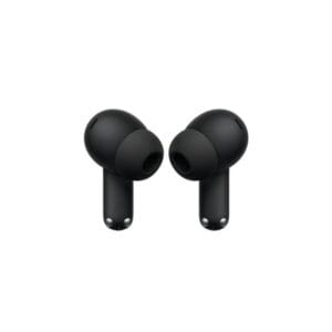 OnePlus Nord Buds 4 Pro