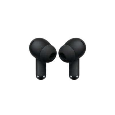 OnePlus Nord Buds 4 Pro