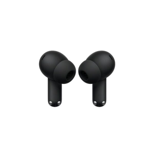 OnePlus Nord Buds 4 Pro