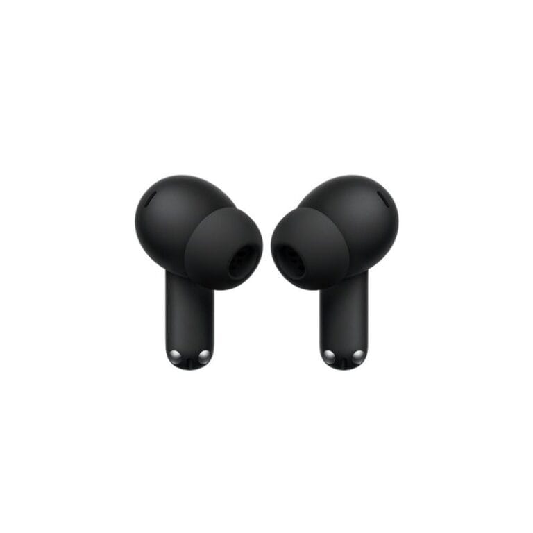 OnePlus Nord Buds 4 Pro