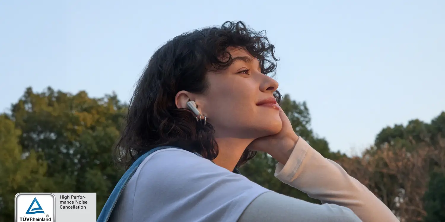 OnePlus Nord Buds 4 Pro