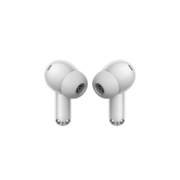 OnePlus Nord Buds 4 Pro