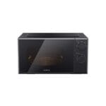 Oraimo InfiWave Lite 20L