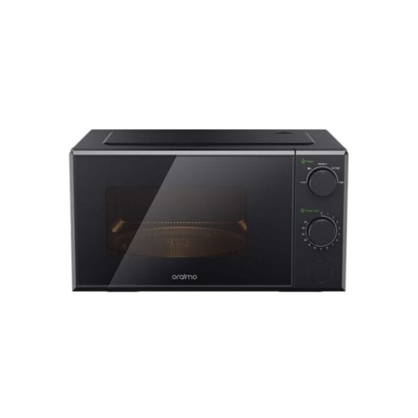 Oraimo InfiWave Lite 20L