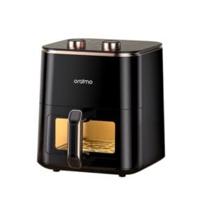 Oraimo SmartAirFryer Price in Bangladesh