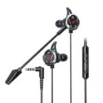 Plextone RX3 Gen II Earphone