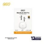 QCY MeloBuds N20 Pro