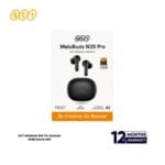 QCY MeloBuds N20 Pro