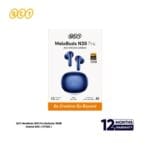 QCY MeloBuds N20 Pro