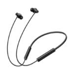 Realme Buds Wireless 5 ANC price In BD