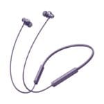Realme Buds Wireless 5 ANC price In BD