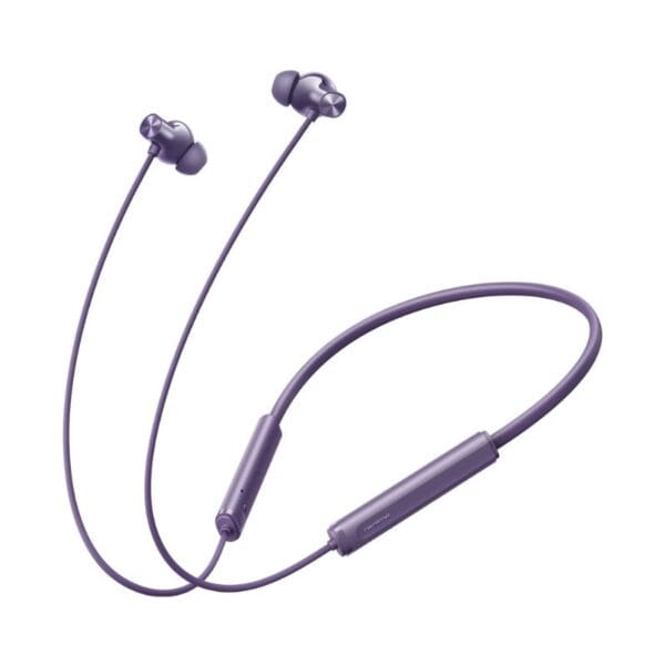 Realme Buds Wireless 5 ANC price In BD