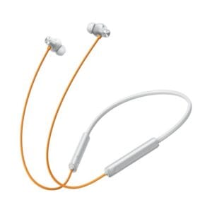 Realme Buds Wireless 5 ANC price In BD