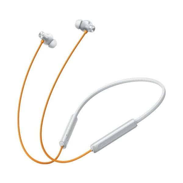 Realme Buds Wireless 5 ANC price In BD