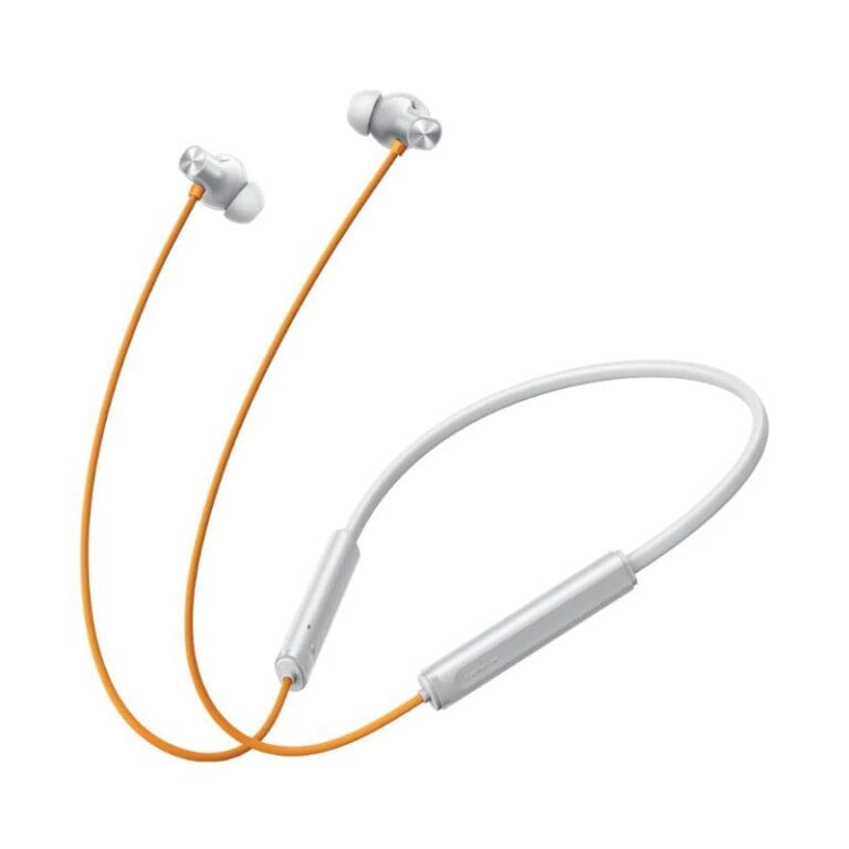 Realme Buds Wireless 5 ANC price In BD