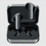 Realme Earbuds Air 7 True Wireless Earbuds