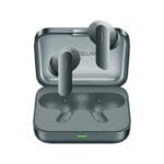 Realme Earbuds Air 7 True Wireless Earbuds