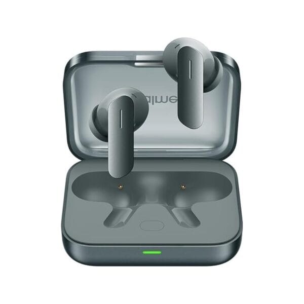 Realme Earbuds Air 7 True Wireless Earbuds