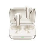 Realme Earbuds Air 7 True Wireless Earbuds