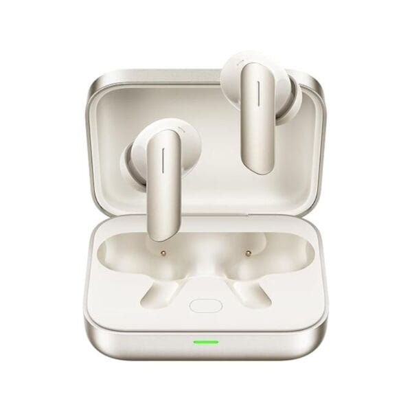 Realme Earbuds Air 7 True Wireless Earbuds