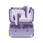 Realme Earbuds Air 7 True Wireless Earbuds