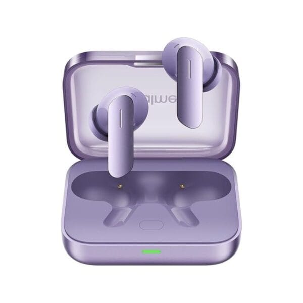 Realme Earbuds Air 7 True Wireless Earbuds
