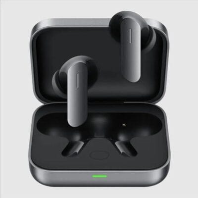Realme Earbuds Air 7 True Wireless Earbuds