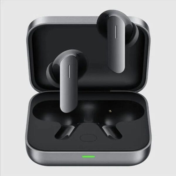 Realme Earbuds Air 7 True Wireless Earbuds